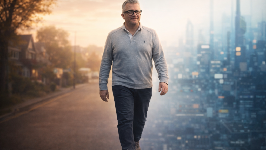 De huidige afbeelding heeft geen alternatieve tekst. De bestandsnaam is: 1766566079320.png