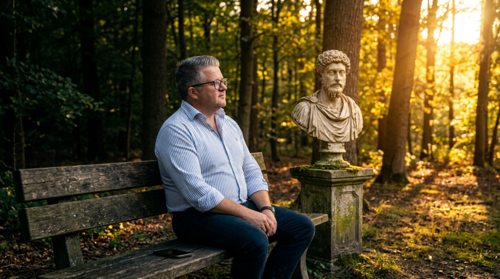 De huidige afbeelding heeft geen alternatieve tekst. De bestandsnaam is: 1773390471901-image_generation-google.png