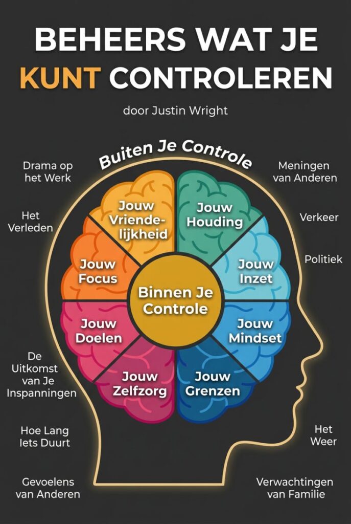 De huidige afbeelding heeft geen alternatieve tekst. De bestandsnaam is: 1773822012877.jpeg